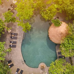 Eteka Slow Beach Hotel Adults Only